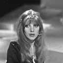 Lynsey de Paul portrait