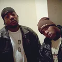 M.O.P. portrait