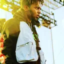 MadeinTYO portrait