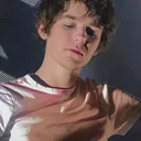 Madeon portrait