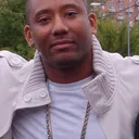 Maino portrait