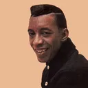 Major Lance portrait