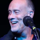 Marc Cohn portrait
