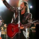 Marco Antonio Solis portrait