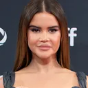 Maren Morris portrait