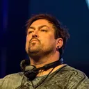Mark' Oh portrait