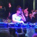 Martin Solveig portrait
