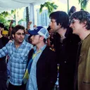 matchbox twenty portrait