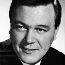Matt Monro portrait