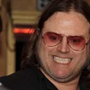 Matthew Sweet portrait