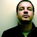 Max Graham portrait