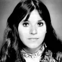 Melanie portrait