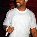 Method Man portrait