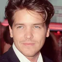 Michael Damian portrait