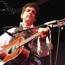 Michael Penn portrait