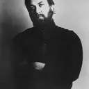 Michael Sembello portrait