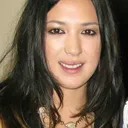 Michelle Branch portrait