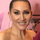 Michelle Visage portrait