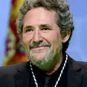 Miguel Rios portrait