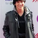 Mitchel Musso portrait