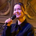 Mitski portrait