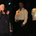 Mocedades portrait