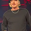 Morgan Wallen portrait