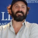 Mr. Oizo portrait