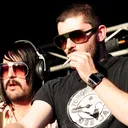 Mstrkrft portrait