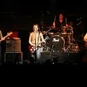 Mudhoney portrait