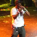 Mystikal portrait