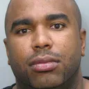 N.O.R.E. portrait