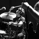 Nada Surf portrait