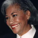 Nancy Wilson portrait