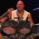Narada Michael Walden portrait