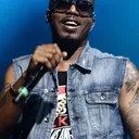 Nas portrait