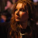 Natacha.. portrait