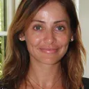 Natalie Imbruglia portrait
