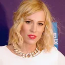 Natasha Bedingfield portrait