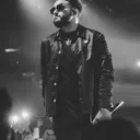 NAV portrait