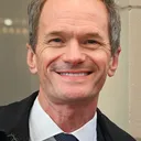 Neil Patrick Harris portrait