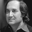 Neil Sedaka portrait