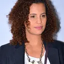 Neneh Cherry portrait