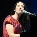 Nerina Pallot portrait