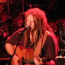 Newton Faulkner portrait
