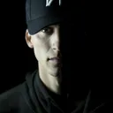 NF portrait