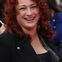 Niamh Kavanagh portrait
