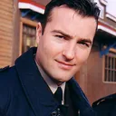 Nick Berry portrait