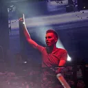 Nicky Romero portrait