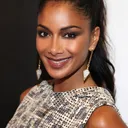 Nicole Scherzinger portrait
